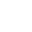 Android Download